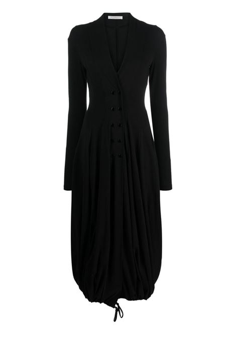 dress PHILOSOPHY di LORENZO SERAFINI | Dress | A040771200555